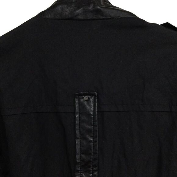 Kenneth Cole Coat - Picture 16 of 16